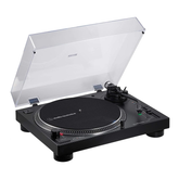 Audio Technica AT-LP120XBT-USB